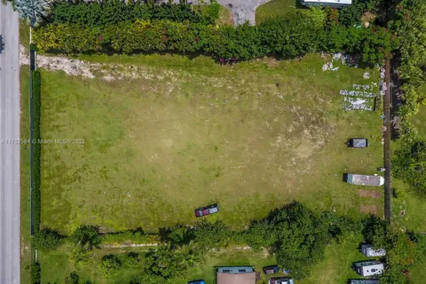 298th ST SW 170th AVE, Homestead FL 33030