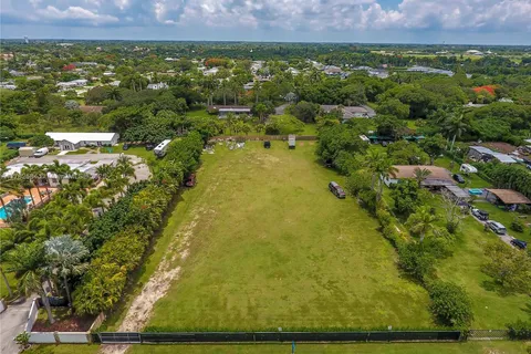 298th ST SW 170th AVE, Homestead FL 33030