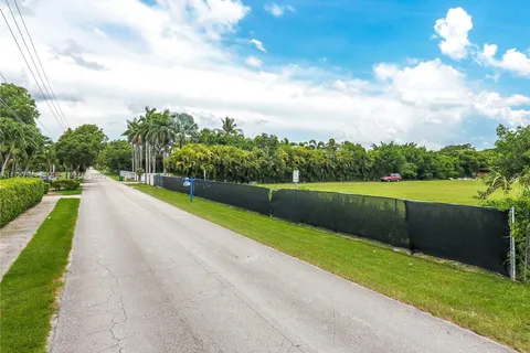 298th ST SW 170th AVE, Homestead FL 33030
