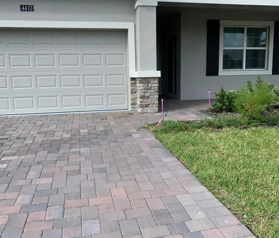 4410 Eastminster Rd # 4410, Davenport FL 33837