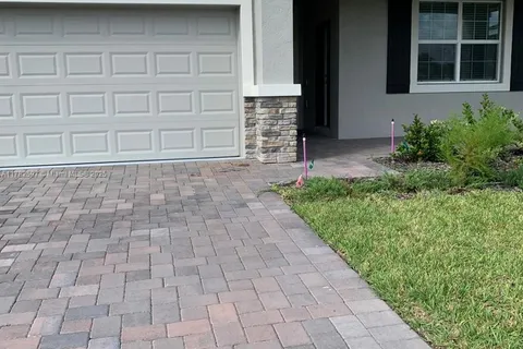 4410 Eastminster Rd # 4410, Davenport FL 33837