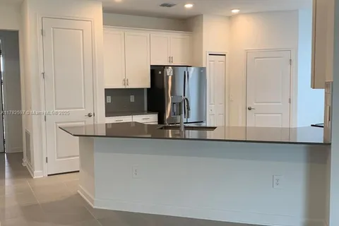 4410 Eastminster Rd # 4410, Davenport FL 33837