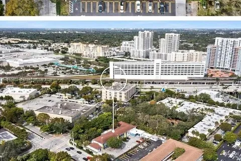 6805 SW 88th St # 15, Pinecrest FL 33156