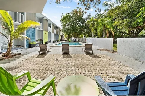 6805 SW 88th St # 15, Pinecrest FL 33156