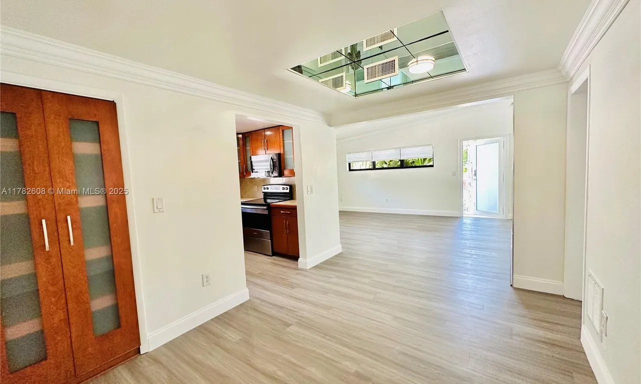3751 NE 170th St # 2, North Miami Beach FL 33160