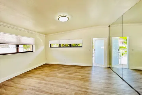 3751 NE 170th St # 2, North Miami Beach FL 33160