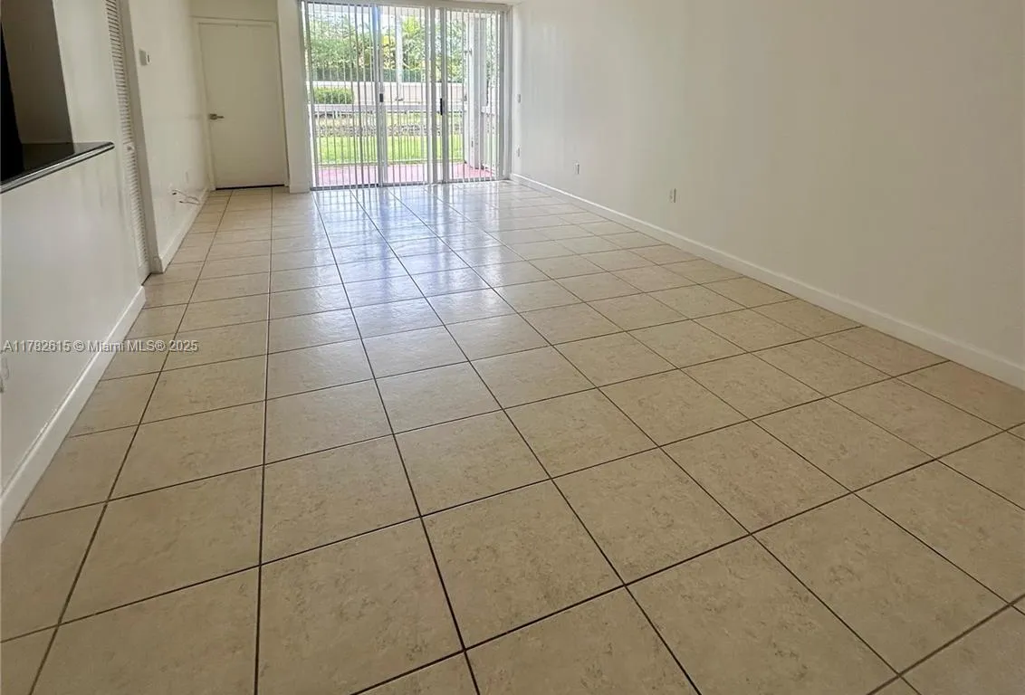 4733 NW 97th Ct # 45, Doral FL 33178
