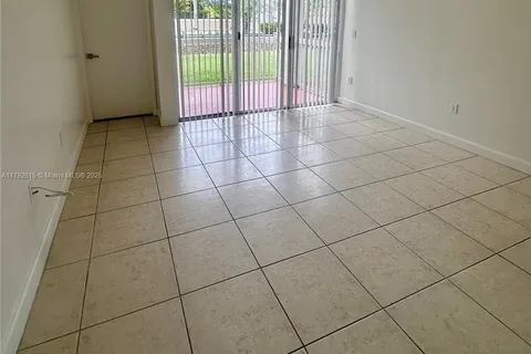 4733 NW 97th Ct # 45, Doral FL 33178