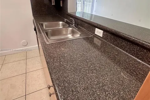 4733 NW 97th Ct # 45, Doral FL 33178