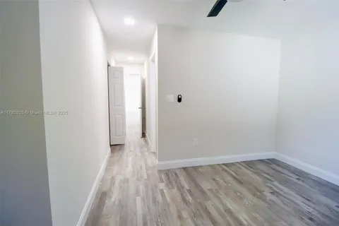 6861 SW 18th St, North Lauderdale FL 33068