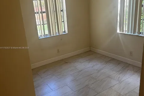 3161 Coral Ridge Dr # 3161, Coral Springs FL 33065