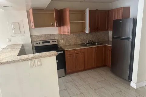 3161 Coral Ridge Dr # 3161, Coral Springs FL 33065