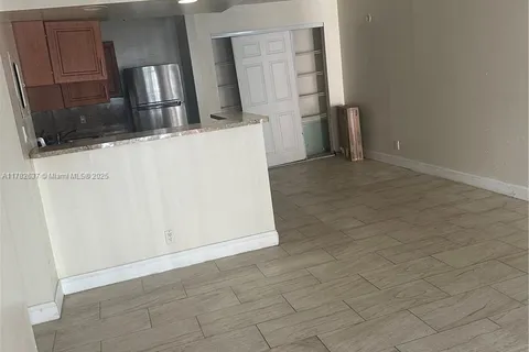 3161 Coral Ridge Dr # 3161, Coral Springs FL 33065