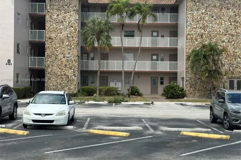 8121 SW 24th Ct # 204, Davie FL 33324