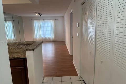8121 SW 24th Ct # 204, Davie FL 33324