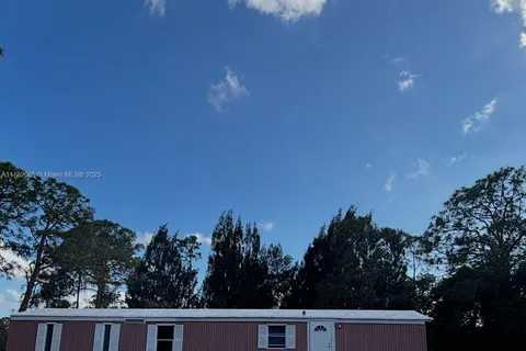 5120 pioneer 10th st, Clewiston FL 33440