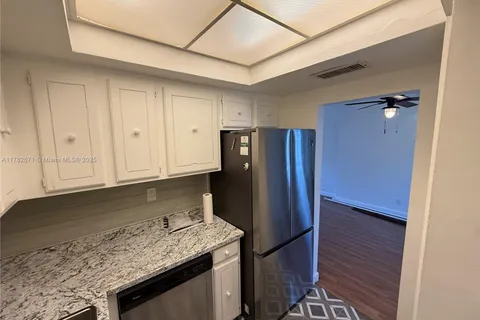 1535 SE 15th St # 202, Fort Lauderdale FL 33316