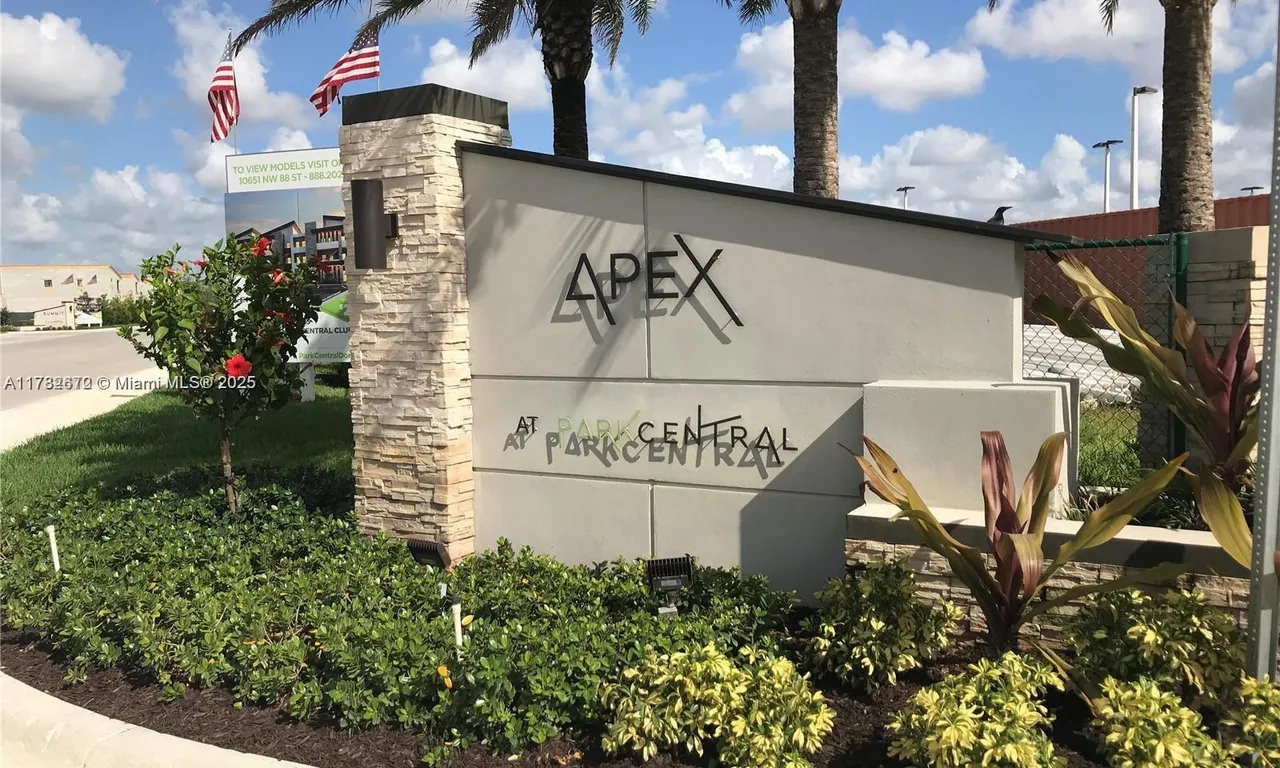 7805 NW 104th Ave # 2, Doral FL 33178