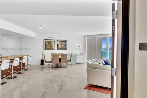 17201 Collins Ave # 704, Sunny Isles Beach FL 33160