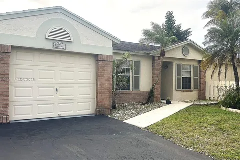 13926 Langley Pl # 0, Davie FL 33325