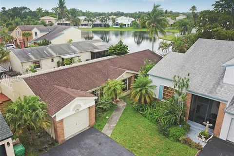 13926 Langley Pl # 0, Davie FL 33325