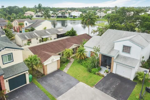 13926 Langley Pl # 0, Davie FL 33325