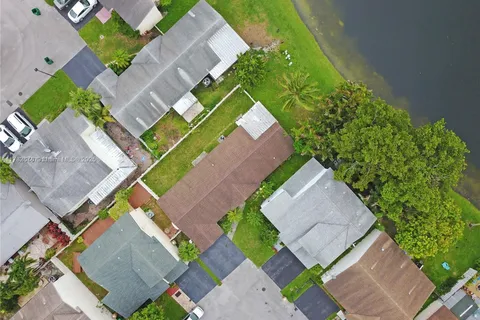 13926 Langley Pl # 0, Davie FL 33325