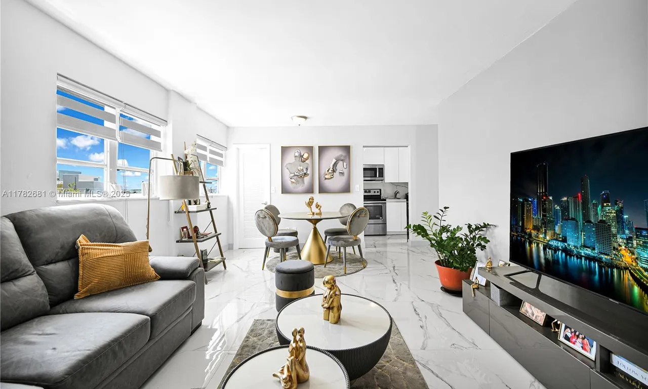 1340 Lincoln Rd # 608, Miami Beach FL 33139