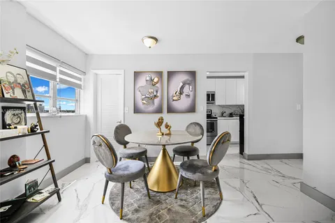 1340 Lincoln Rd # 608, Miami Beach FL 33139