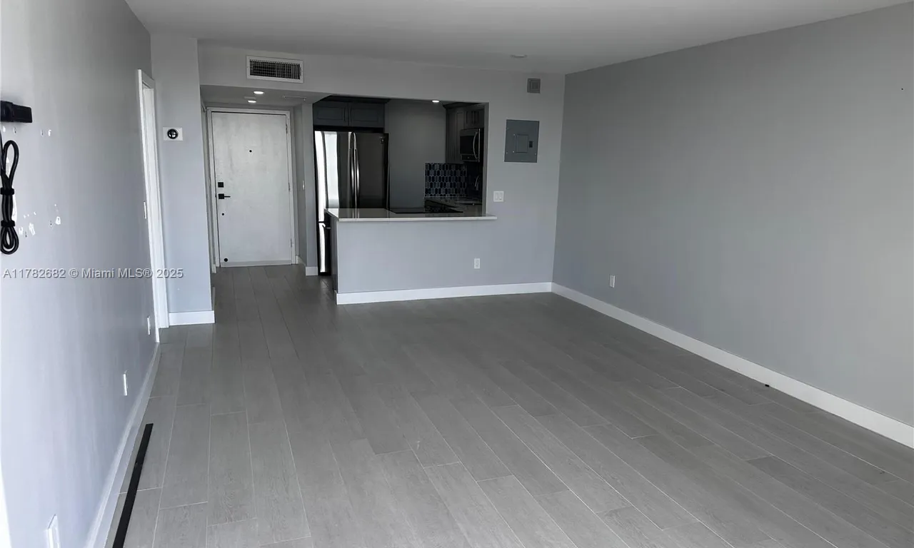2350 NE 135th St # 1505, North Miami FL 33181
