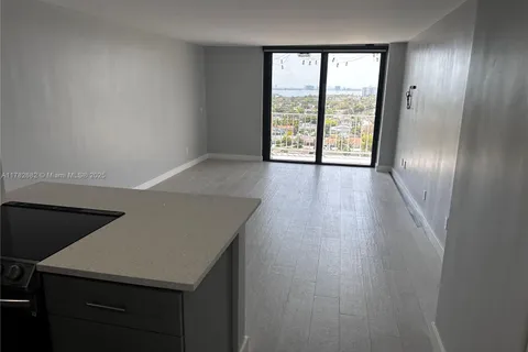 2350 NE 135th St # 1505, North Miami FL 33181