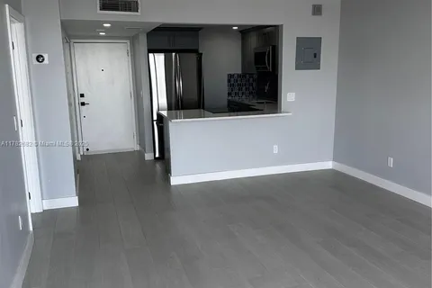 2350 NE 135th St # 1505, North Miami FL 33181