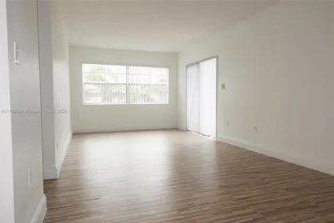 495 NW 72nd Ave # 306, Miami FL 33126