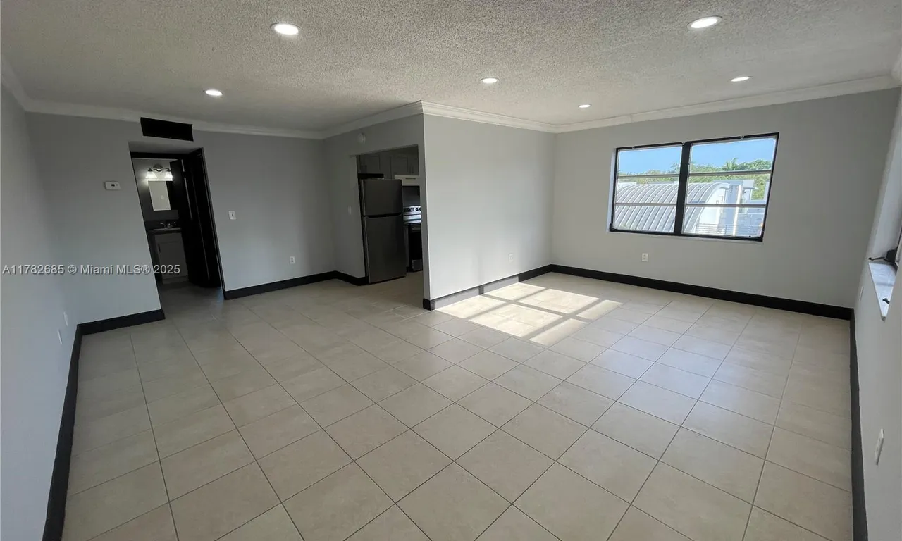 3300 S Dixie Hwy # 409, Miami FL 33133