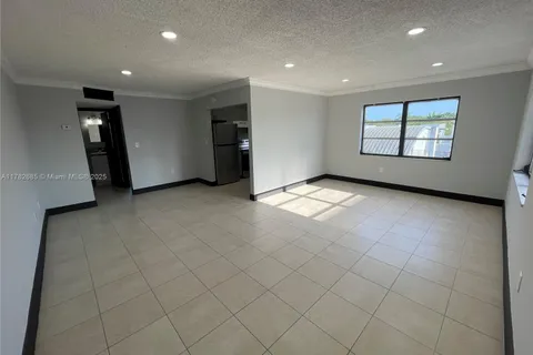3300 S Dixie Hwy # 409, Miami FL 33133