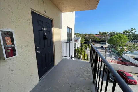 3300 S Dixie Hwy # 409, Miami FL 33133