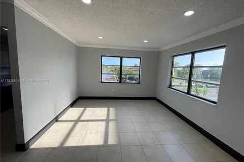 3300 S Dixie Hwy # 409, Miami FL 33133