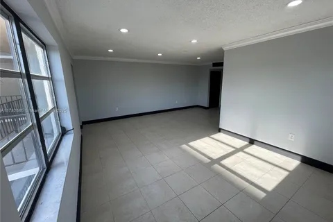 3300 S Dixie Hwy # 409, Miami FL 33133