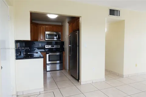 495 NW 72nd Ave # 201, Miami FL 33126