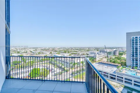 5300 NW 85th # 1511, Doral FL 33166