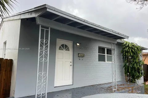 1726 NW 9th Ave # 1726, Fort Lauderdale FL 33311