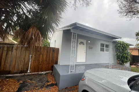 1726 NW 9th Ave # 1726, Fort Lauderdale FL 33311