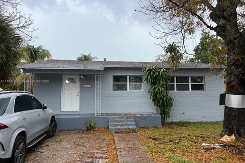 1726 NW 9th Ave # 1726, Fort Lauderdale FL 33311