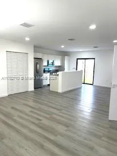 554 Nw 7Th St 554 Nw 7Th St # 5, Florida City FL 33034