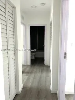 554 Nw 7Th St 554 Nw 7Th St # 5, Florida City FL 33034