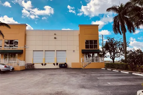 3560 NW 115th Ave # 3560, Doral FL 33178