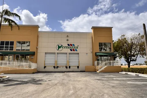 3560 NW 115th Ave # 3560, Doral FL 33178