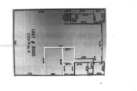 3560 NW 115th Ave # 3560, Doral FL 33178