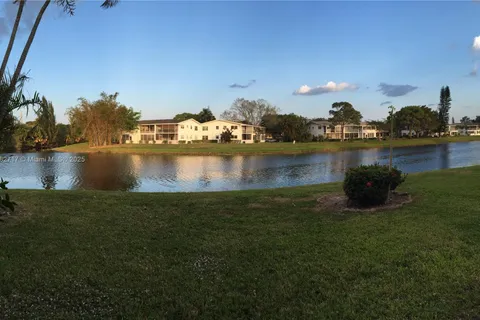 165 Ellesmere  C # 165, Deerfield Beach FL 33442