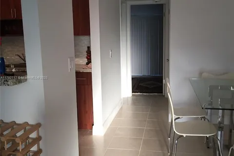 165 Ellesmere  C # 165, Deerfield Beach FL 33442